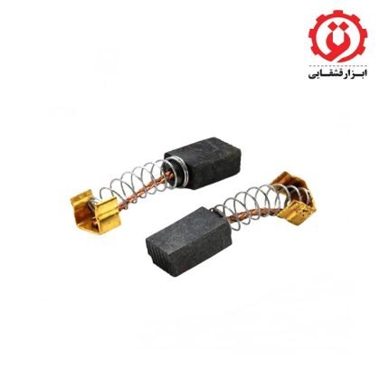 ذغال دریل رونیکس مدل 2110