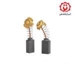 https://gshtools.com/product/electric/polish/%d8%b0%d8%ba%d8%a7%d9%84-%da%86%da%a9%d8%b4-%d8%aa%d8%ae%d8%b1%db%8c%d8%a8-%d8%b1%d9%88%d9%86%db%8c%da%a9%d8%b3-%d9%85%d8%af%d9%84-2806/