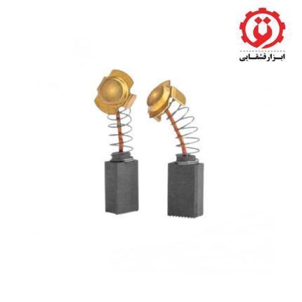 https://gshtools.com/product/electric/polish/%d8%b0%d8%ba%d8%a7%d9%84-%da%86%da%a9%d8%b4-%d8%aa%d8%ae%d8%b1%db%8c%d8%a8-%d8%b1%d9%88%d9%86%db%8c%da%a9%d8%b3-%d9%85%d8%af%d9%84-2806/