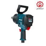 قیمت بکس بادی آروا مدل 3234