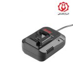 شارژر باتری دریل پیچ گوشتی شارژی رونیکس مدل 8620
