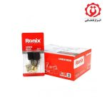 https://gshtools.com/product/electric/polish/%d8%b0%d8%ba%d8%a7%d9%84-%d8%aa%d8%ae%d8%b1%db%8c%d8%a8-%d8%b1%d9%88%d9%86%db%8c%da%a9%d8%b3-%d9%85%d8%af%d9%84-2811/