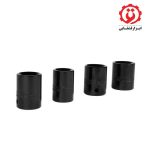 سری بکس برقی کنزاکس مدل 2409