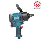 خرید اینترنتی بکس بادی آروا مدل 3234