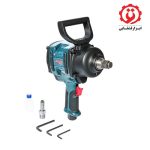 بکس بادی آروا مدل 3234