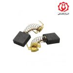 ذغال تخریب رونیکس مدل 2811
