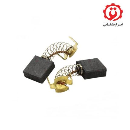https://gshtools.com/product/electric/polish/%d8%b0%d8%ba%d8%a7%d9%84-%d8%aa%d8%ae%d8%b1%db%8c%d8%a8-%d8%b1%d9%88%d9%86%db%8c%da%a9%d8%b3-%d9%85%d8%af%d9%84-2811/