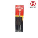 قیمت آهنربا آنتنی هامبورگ مدل H5904