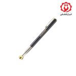 آهنربا آنتنی هامبورگ مدل H5904