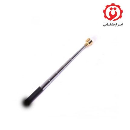خرید اینترنتی آهنربا آنتنی هامبورگ مدل H5904