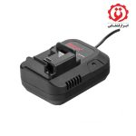 شارژر دریل پیچ گوشتی شارژی رونیکس مدل 8615