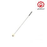 نمای باز شده آهنربا آنتنی هامبورگ مدل H5904