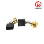 ذغال تخریب رونیکس مدل 2811 - Image 2