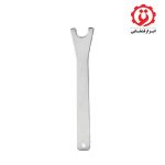 خرید اینترنتی فرز اهنگری 180 میلیمتری 2500 وات آنکور مدل 1331