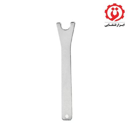 خرید اینترنتی فرز اهنگری 180 میلیمتری 2500 وات آنکور مدل 1331