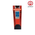 خرید اینترنتی جک سوسماری 3 تن سپهر