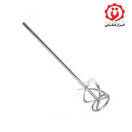 خرید میله همزن سر دریلی 70 سانتیمتری