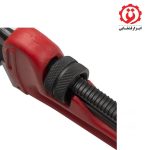 خرید آچار لوله گیر سایز 36 اینچ ایران پتک مدل DB 3610