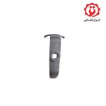 قیمت و خرید آچار درب باک هیوندای و کیا جی‌تولز