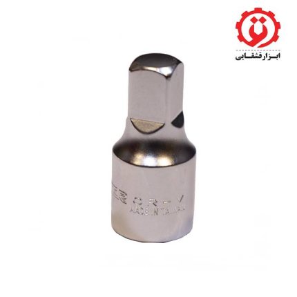 خرید اینترنتی تبدیل سری بکس 1/2 به 3/8 مستر تولز مدل MT4651