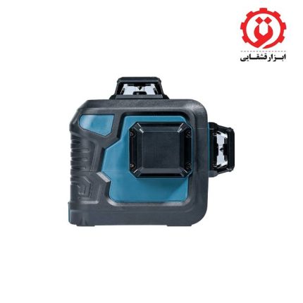 خرید تراز لیزری 360 درجه 3D (نور قرمز) آروا مدل 4688
