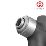 نما ماساژور شارژی رونیکس مدل 8855