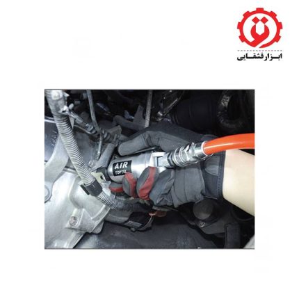 خرید اینترنتی بکس بادی تاپ تول مدل KAAU1208