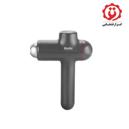 خرید ماساژور شارژی رونیکس مدل 8850