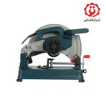 خرید آنلاین پروفیل بر 2400 وات صنعتی آروا مدل 5633