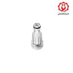 خرید آنلاین کارواش خانگی 150 بار دینامی توسن مدل 1222IPW