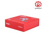 قیمت ماساژور شارژی رونیکس مدل 8855