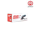 قیمت مینی فرز دسته کوتاه 850 وات مدل 5569