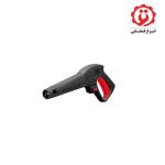 قیمت و خرید آنلاین کارواش خانگی 150 بار دینامی توسن مدل 1222IPW