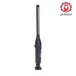 خرید چراغ کار شارژی کشویی رونیکس مدل RH-4278
