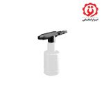قیمت و خرید آنلاین کارواش خانگی 150 بار دینامی توسن مدل 1222IPW