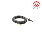 قیمت کارواش خانگی 150 بار دینامی توسن مدل 1222IPW