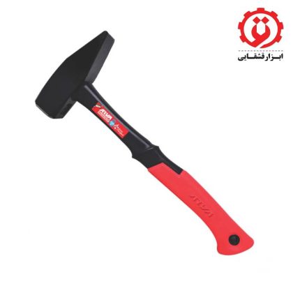 چکش مهندسی 1500 گرمی آروا مدل 4235
