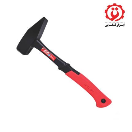 چکش مهندسی 1000 گرمی آروا مدل 4234