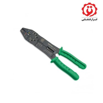 پرس کابلشو 9 اینچ تاپ تول مدل DIBB2009