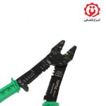 خرید اینترنتی پرس کابلشو 9 اینچ تاپ تول مدل DIBB2009