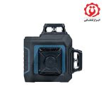 خرید تراز لیزری 360 درجه 3D (نور قرمز) آروا مدل 4681