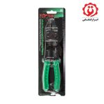 قیمت پرس کابلشو 9 اینچ تاپ تول مدل DIBB2009