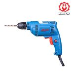 خرید اینترنتی دریل برقی 450 وات 10 میلیمتری اتومات آروا مدل 5331