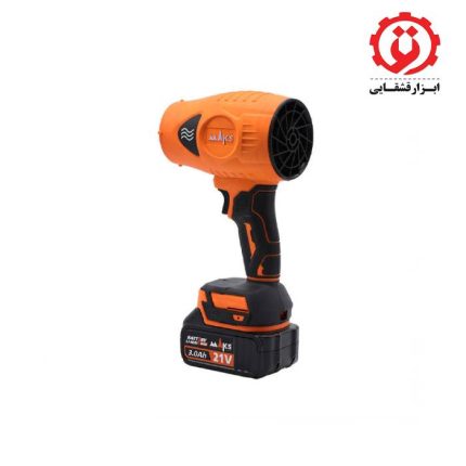 جت فن شارژی مکس مدل GF1