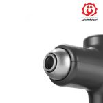 نما ماساژور شارژی رونیکس مدل 8850