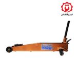 خرید جک سوسماری 3 تن سپهر