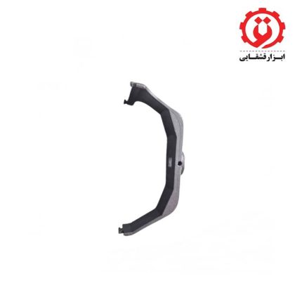 خرید آچار درب باک هیوندای و کیا جی‌تولز