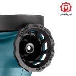 قیمت و خرید اینترنتی پیستوله برقی 110 وات رونیکس مدل 1311