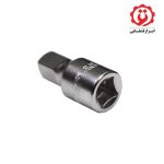 قیمت و خرید اینترنتی تبدیل سری بکس 3/8 به 1/2 مستر تولز مدل MT3652