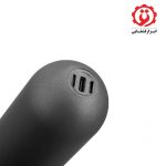 نما ماساژور شارژی رونیکس مدل 8855